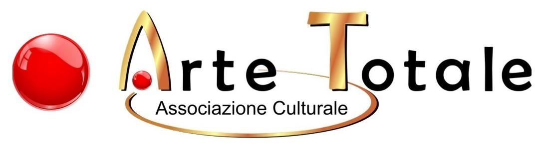 Artetotale.com